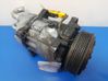 Air conditioning (A/C) compressor (pump) 9646416780