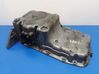 Oil sump 0081226