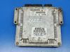 Engine control unit/module ECU 9661145280