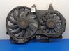 Electric radiator cooling fan 8E0121205AB