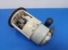 Bomba interna de combustible 1760A016