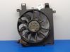 Ventilador eléctrico del radiador 24467444