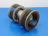 Heater fan/blower 