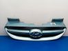 Grille de calandre avant 863851C310