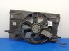 Jäähdyttimen jäähdytinpuhallin 3M5180607GB