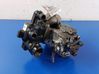 Power steering pump 6756611