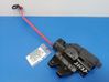 Tailgate/trunk/boot lock/catch/latch 8196401