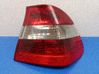 Luz trasera/de freno 6946536