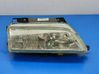 Scheinwerfer 88205034D