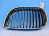 Front grill 71286139
