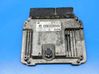 Unidad de control/módulo ECU del motor 55205632