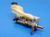 Master brake cylinder 
