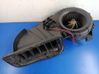 Mazā radiatora ventilators 7700435179