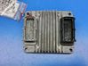 Engine control unit/module ECU 96417551