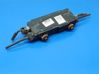 Handbrake/parking brake lever assembly 360100011R
