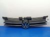 Rejilla delantera 1J0853655C