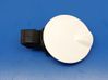 Fuel tank cap 0517315920