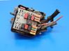 Fuse box set 51763770