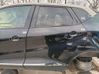 Rear door 