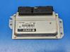 Engine control unit/module ECU 3911002045
