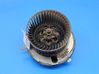 Soplador/ventilador calefacción 1K1820015