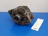 Alternador 90561971TZ