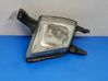 Luz de niebla delantera 9641945480