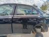 Rear door 