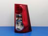 Lampa tylna 8200864610