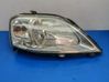 Lampa przednia 8200744754