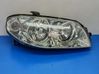 Lampa przednia 
