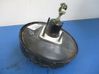 Brake booster 4600BS6FG000
