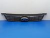 Kühlergrill 8M518200BE