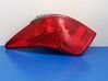 Rear/tail lights 96814447XT