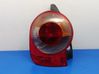Rear/tail lights 8200212205