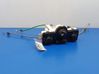 Climate control unit 69597003