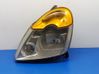 Headlight/headlamp 8200301829