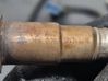 Lambda probe sensor 258006026