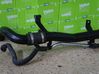Tubo flessibile intercooler 