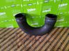 Tubo flessibile intercooler 
