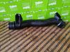 Tubo flessibile intercooler 