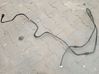 Fuel line/pipe/hose 