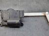 Air flap motor/actuator A21900300