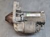 Starter motor 9688268480