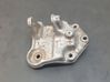 Engine mounting bracket 975420