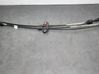 Gear shift cable linkage 4M5R7E395GD