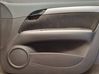 Coupe rear side trim panel 07354821530E