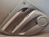 Coupe rear side trim panel 07354822280E