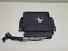 Engine control unit/module 8200327651