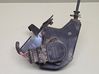 Accelerator throttle pedal 7700431918